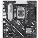 مادربرد ایسوس مدل PRIME B860M-K DDR5